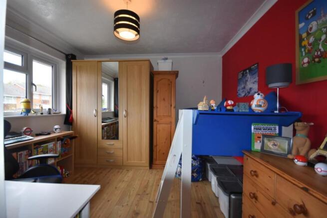 Picture 7