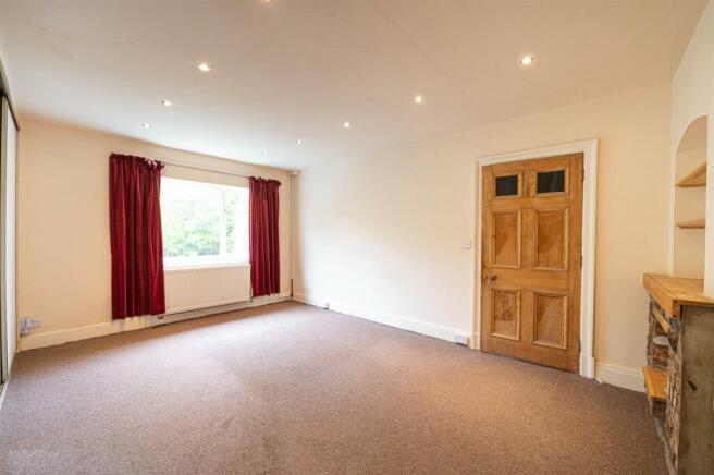 68NantwichRoad_025.jpg