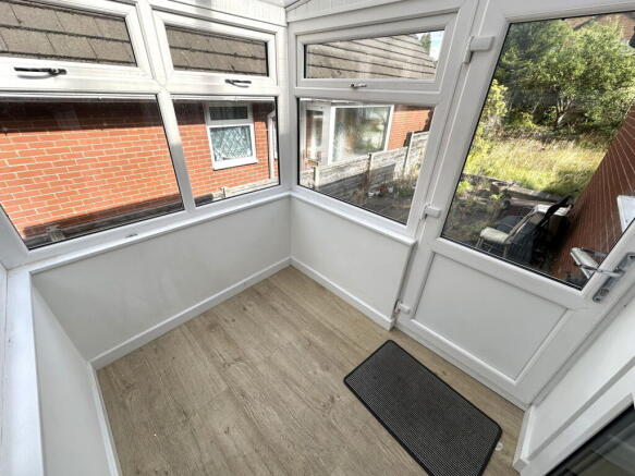 3 bed Detached Bungalow for sale Image 12