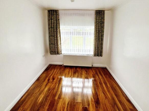 Bedroom Two.jpg