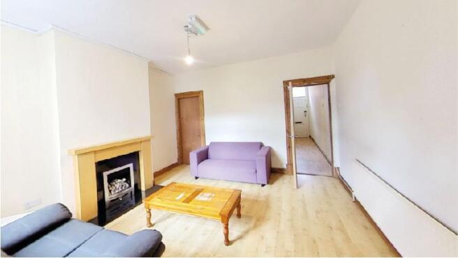 28 NEWTON STREET-02 (2).jpg