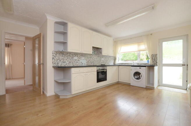 Bracken Road, South Wootton photo 4