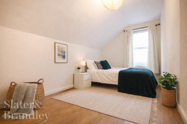 fef88bdc-2dc3-469e-a8d3-42cdff6421c7