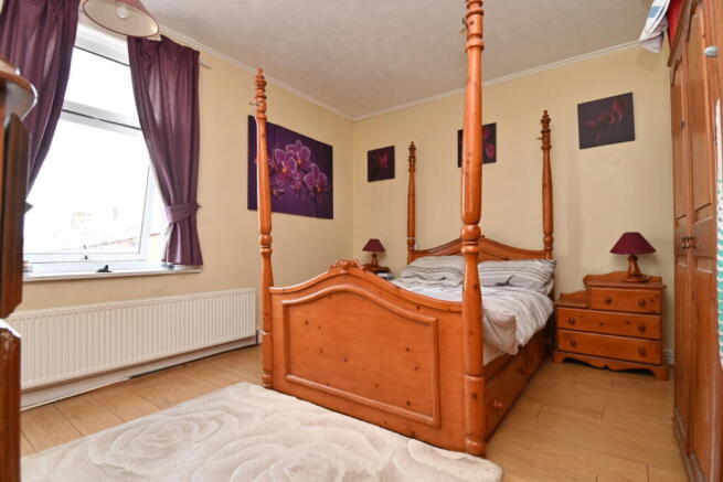 3 bed Detached for sale Image 10