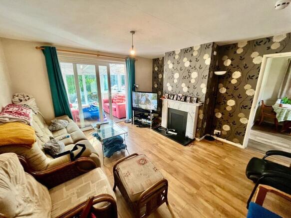 WhatsApp Image 20...