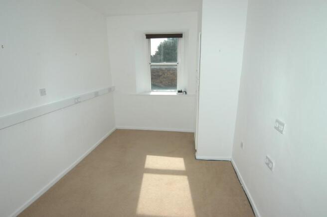 2ND FLOOR BED 2