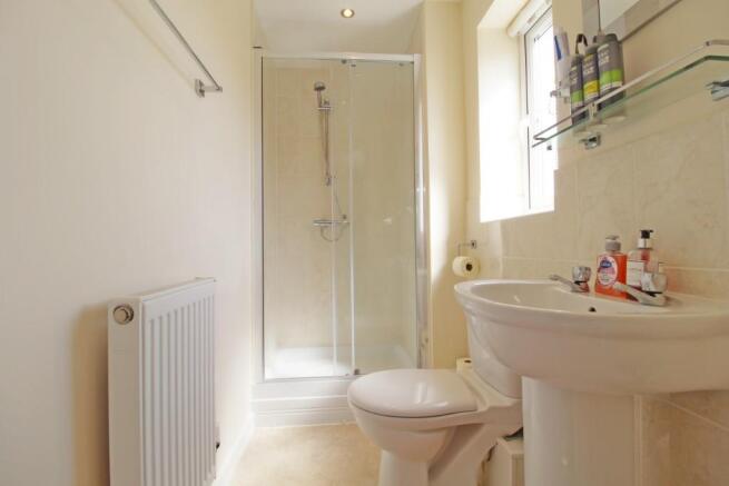 master en-suite