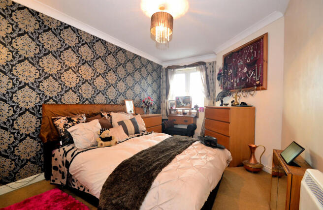 Photo 7