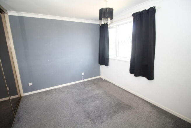 3 bed Town House for sale Image 12