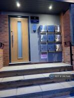 Apartment 1, 4, St Catherines Close, Ladywood, Birmingham B15 2FP