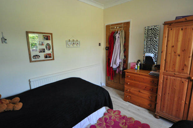 Photo 30