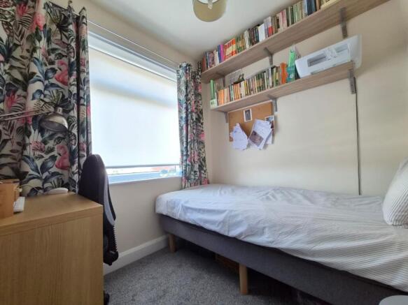 3 bed Semi-Detached for sale Image 12