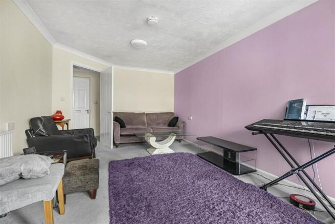 Priory Avenue, Caversham, Reading photo 4