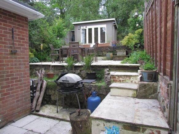 Photo 14