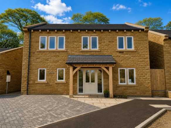 Yew Tree Farm, Plot 13.png