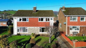 27, Princes Walk, New Inn, Pontypool NP4 0PF