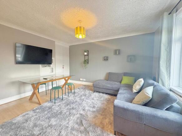 PHOTO-2026-01-06-...