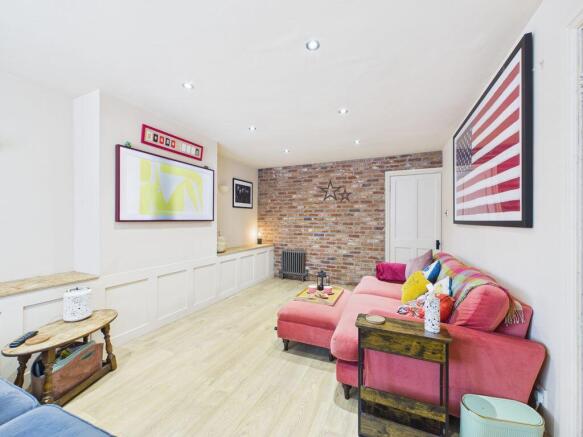 Dixon Street, Middleton, Manchester, M24 photo 4