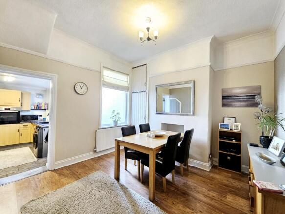 0aad7d36-00ca-4b2b-9cdb-da2768571f4c