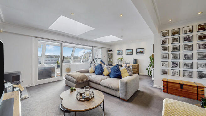 26-print-77 Lance...