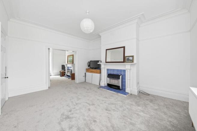4 bed Terraced for sale Image 4