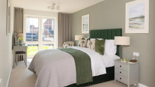 Bedroom.png