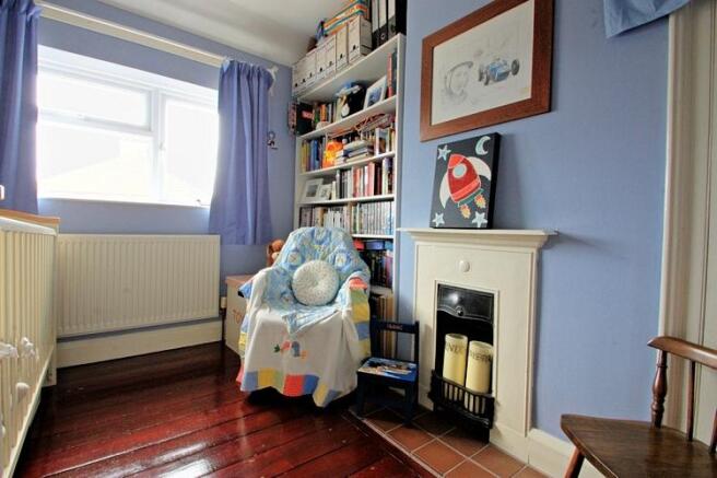 Photo 5