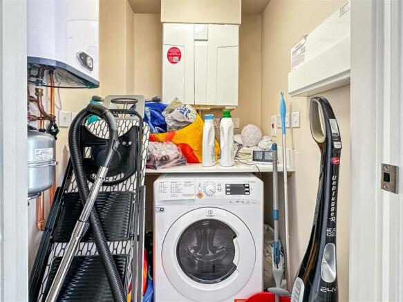 Utility room.jpg