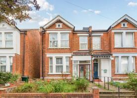 19, Byron Road, Mill Hill, London NW7 4AH