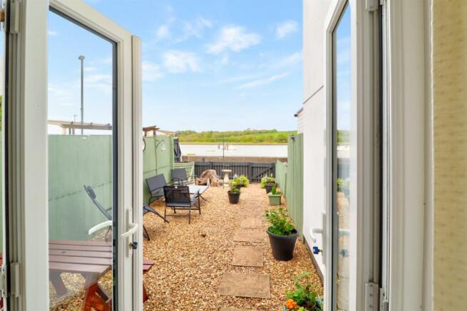 French doors to garden.jpg