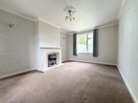 Benmore Road, Rossmere, Hartlepool photo 4