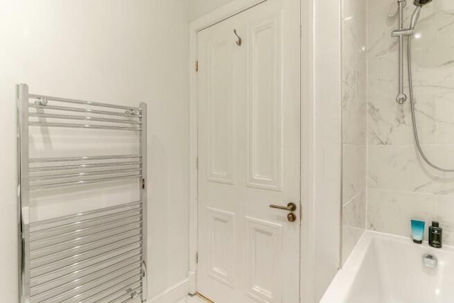 Bathroom - A.jpg
