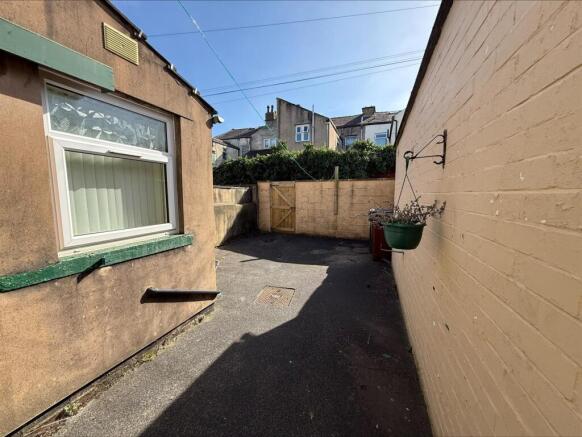 processed-E35C03DB-C25F-48AE-84E3-08FC68D7CDF3.jpe