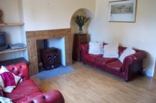 Lounge 1