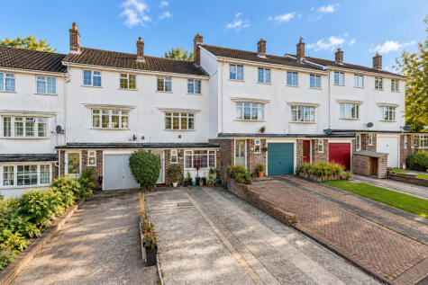 Brookside, St. Austell, PL25