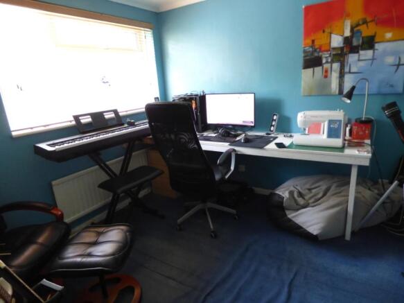 Photo 5