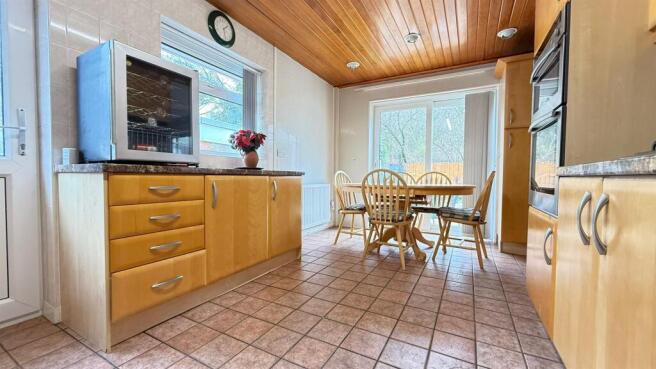 20260306_162218000_iOS 1.jpg