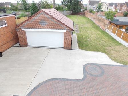 357 Tamworth Road Gorden overview.JPG