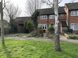 12, Laurel Close, Ely CB6 2BN