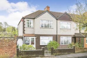 9, Ivydale Road, Carshalton SM5 2EZ