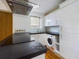 2, Station House Apartments, Station Road, Hessle HU13 0DW