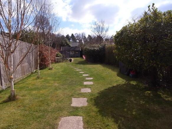 garden 1