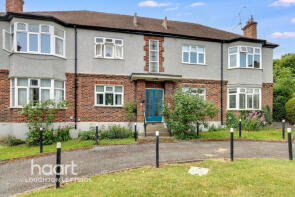 10, Ibrox Court, Palmerston Road, Buckhurst Hill IG9 5LN