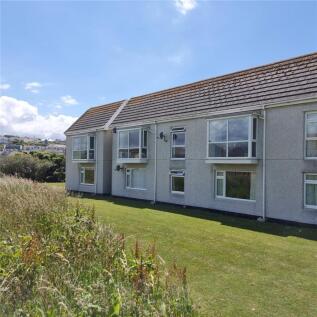 Josephs Court, Perranporth, Cornwall
