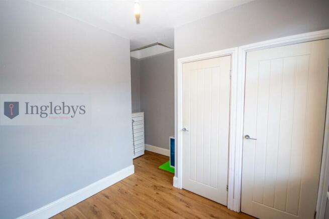2 bed Terraced for sale Image 12