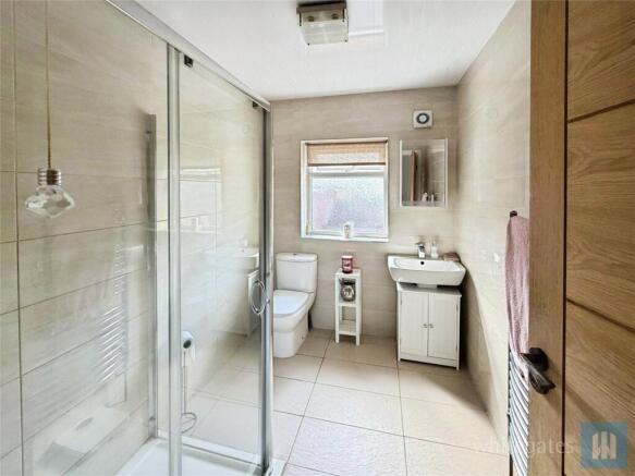 7 bed Terraced for sale Image 10