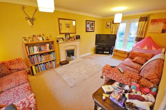 Livingroom