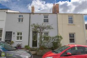 4, Oakland Street, Charlton Kings, Cheltenham GL53 8HR
