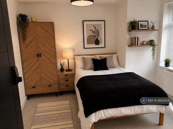 Room 1