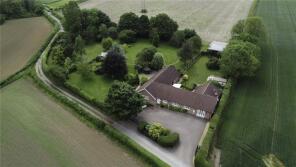 Congreave House, Mansfield Road, Chesterfield S43 4DQ